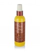 PLACE des LICES SOLARE crema spyay vis/corp SPF6 ml150 8055002156486