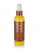 PLACE des LICES SOLARE crema spyay vis/corp SPF25 ml150 8055002156509