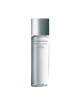 Shiseido MEN Hydrating Lotion 150ml 0768614143864