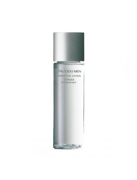 Shiseido MEN Hydrating Lotion 150ml