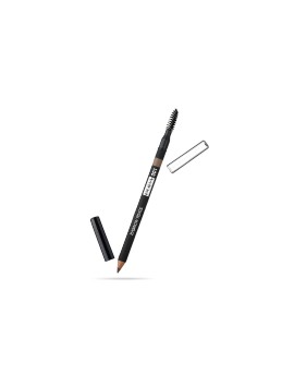 PUPA MATITA SOPRACCIGLIA WATERPROOF 001 BLONDE