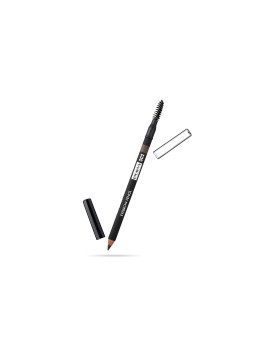 PUPA MATITA SOPRACCIGLIA WATERPROOF 002 BROWN