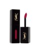 YVES SAINT LAURENT ROSSETTO VINYL 403 ROSE HAPPENING 3614271332585