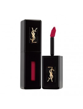 YVES SAINT LAURENT ROSSETTO VINYL 403 ROSE HAPPENING