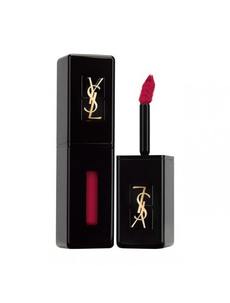 YVES SAINT LAURENT ROSSETTO VINYL 403 ROSE HAPPENING 3614271332585