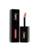 YVES SAINT LAURENT ROSSETTO VINYL 404 NUDE PULSE 3614271332592