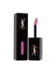 YVES SAINT LAURENT ROSSETTO VINYL 405 EXPLICIT PINK 3614271332608