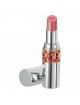 YVES SAINT LAURENT ROSSETTO VOLUPTE' TINT-IN-BALM 01 DREAM ME NUDE 3614271558664