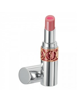 YVES SAINT LAURENT ROSSETTO VOLUPTE' TINT-IN-BALM 01 DREAM ME NUDE