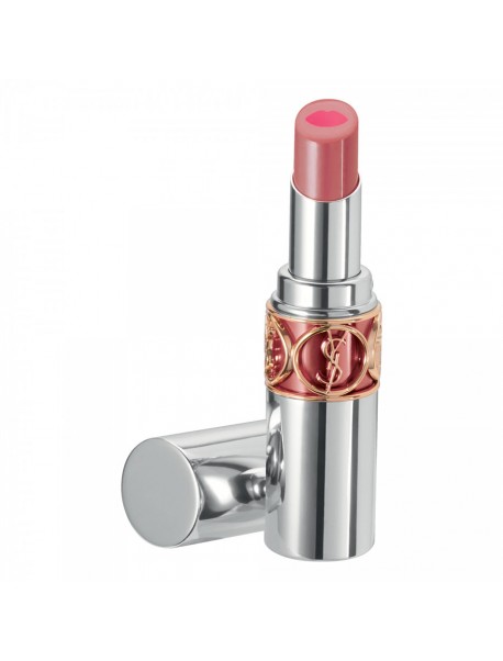 YVES SAINT LAURENT ROSSETTO VOLUPTE' TINT-IN-BALM 01 DREAM ME NUDE 3614271558664