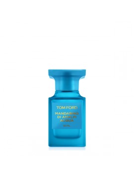 Tom Ford Mandarino Di Amalfi Acqua Eau De Toilette Spray 50 ml