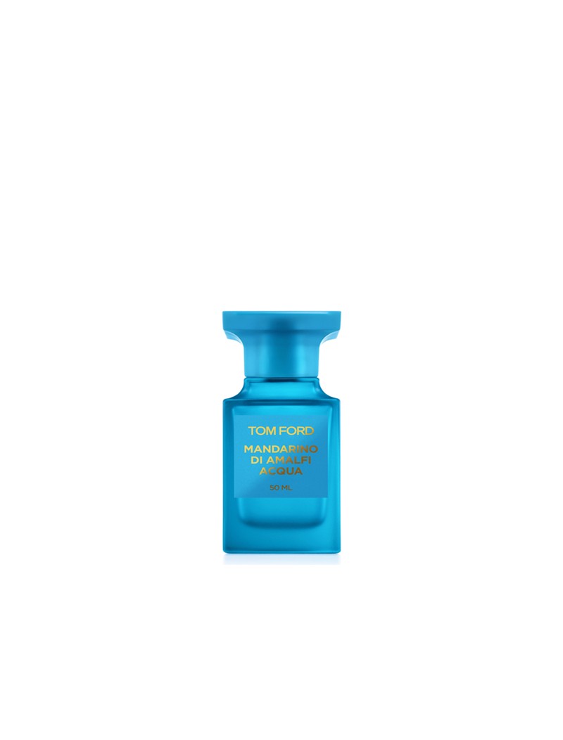 Tom ford mandarino di amalfi uomo cheap