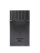 Tom Ford Men Noir Anthracite eau de parfum 100 ml 0888066067140