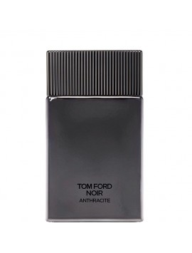 Tom Ford Men Noir Anthracite eau de parfum 100 ml