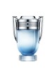 Paco Rabanne INVICTUS AQUA Eau de Toilette 100ml 3349668562794