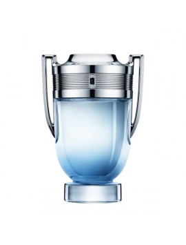 Paco Rabanne INVICTUS AQUA Eau de Toilette 100ml