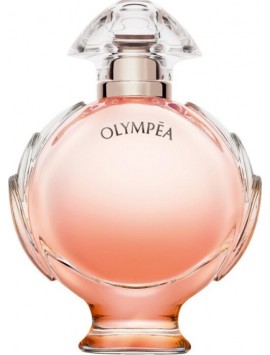 Paco Rabanne OLIMPEA AQUA Eau de Parfum Legere 30ml