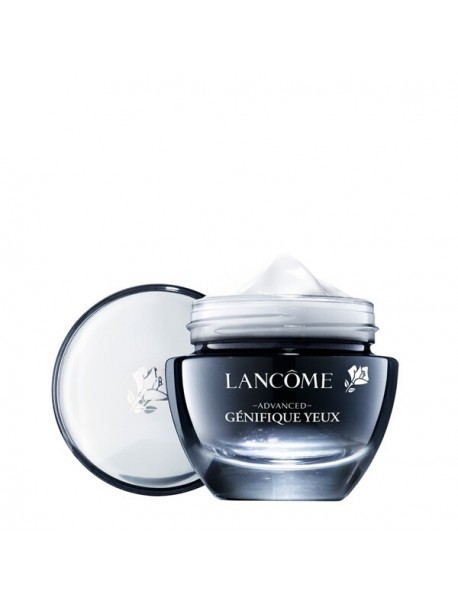 Lancome GENIFIQUE Advanced Yeux Crème 15ml Lancome GENIFIQUE Advanced Yeux Crème 15ml 3614272250468
