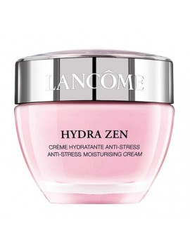 Lancôme HYDRA ZEN Neurocalm Creme Jour Pelli Normali 30ml