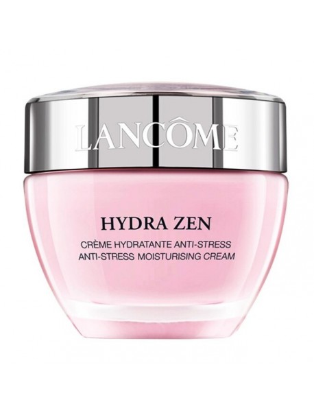 Lancôme HYDRA ZEN Neurocalm Creme Jour Pelli Normali 30ml Lancôme HYDRA ZEN Neurocalm Creme Jour Pelli Normali 30ml 3614270561672