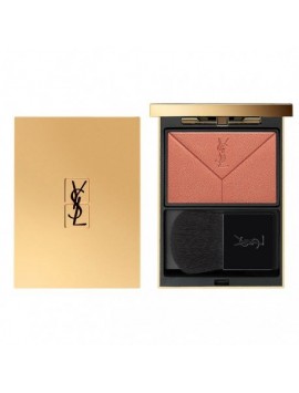 Yves Saint Laurent BLUSH COUTURE 5