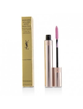 Yves Saint Laurent MASCARA VOLUME FLASH PRIMER