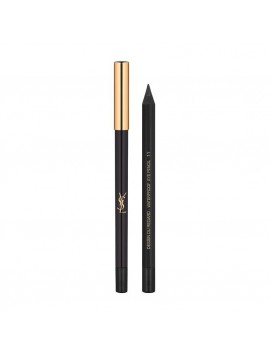 Yves Saint Laurent Dessin Du Regard Matita Occhi Waterproof 11