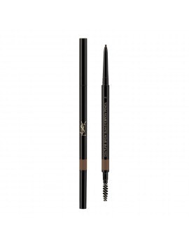 Yves Saint Laurent matita sopracciglia couture slim waterproof 2