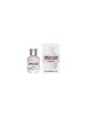 Zadig & Voltaire GIRLS CAN DO ANYTHING eau de parfum 30 ml spray 3423478305250
