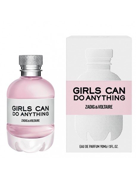 zadig voltaire girl can do anything 90 ml