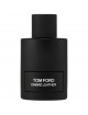 Tom Ford OMBRE' LEATHER Eau de Parfum 100 ml 0888066075145