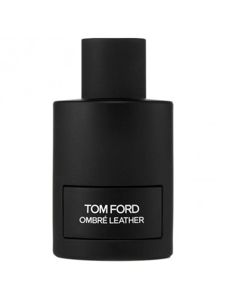 Tom Ford OMBRE' LEATHER Eau de Parfum 100 ml 0888066075145