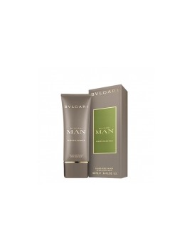Bulgari MAN WOOD ESSENCE dopobarba balm 100 ml
