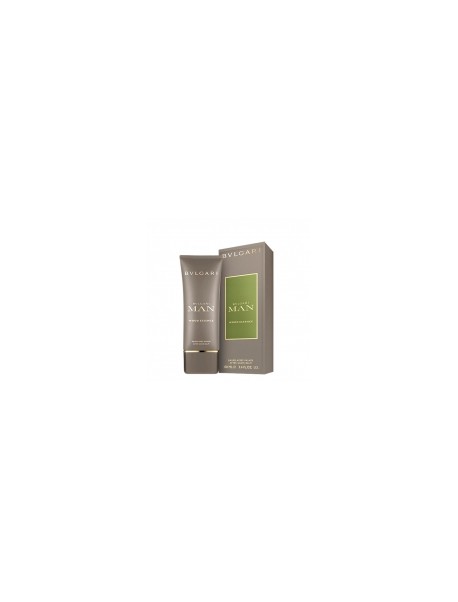 Bulgari MAN WOOD ESSENCE dopobarba balm 100 ml Bulgari MAN WOOD ESSENCE dopobarba balm 100 ml 0783320461026