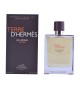 Hermès TERRE D'HERMES INTENSE VETIVER eau de parfum 100 ml spray 3346131430741