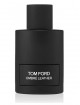 Tom Ford OMBRE' LEATHER Eau de Parfum 50 ml 0888066075138