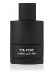 Tom Ford OMBRE' LEATHER Eau de Parfum 50 ml 0888066075138