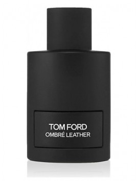 Tom Ford OMBRE' LEATHER Eau de Parfum 50 ml