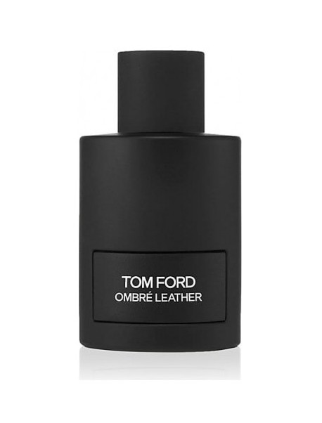 Tom Ford OMBRE' LEATHER Eau de Parfum 50 ml 0888066075138