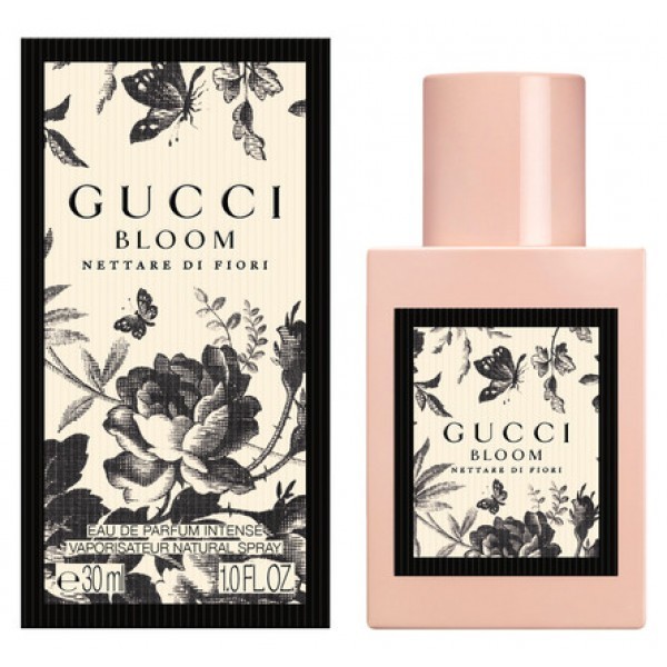 gucci bloom eau de parfum 30 ml
