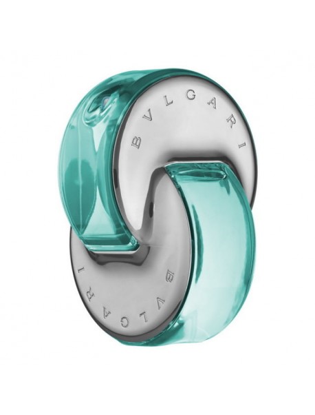 Bulgari OMNIA PARAIBA Eau de Toilette 40 ml spray Bulgari OMNIA PARAIBA Eau de Toilette 40 ml spray 0783320512117