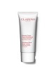 Clarins BAUME CORPS Super Hydratant 100ml 3380811590615