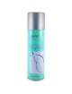 Byblos MARE deo spray 150 ml 8007033788808