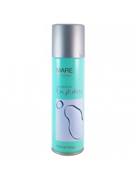 Byblos MARE deo spray 150 ml