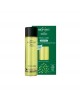 Biopoint BIOLOGICO cristalli liquidi 50 ml