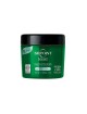 Biopoint BIOLOGICO maschera delicata 200 ml 8051772488215