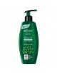 Biopoint BIOLOGICO shampoo delicato 250 ml 8051772488208