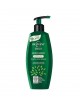 Biopoint BIOLOGICO shampoo nutriente 250 ml 8051772488239