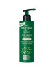 Biopoint BIOLOGICO crema nutriente no risciacquo150 ml 8051772488253