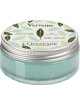 L'occitane Verveine body gel glacè150 ml 3253581517604